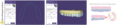 Thumbnail for version as of 15:36, 10 March 2026