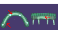 Thumbnail for version as of 15:30, 26 September 2025