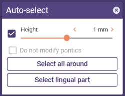 Aantomic reduction Galway.png