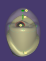 Thumbnail for version as of 15:14, 16 July 2025
