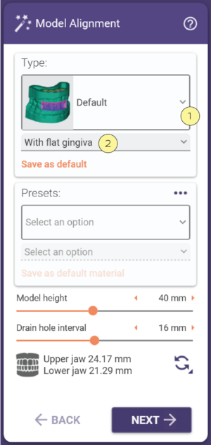 Model Design 3.3.png