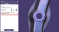 Thumbnail for version as of 15:02, 19 November 2025