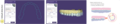 Thumbnail for version as of 15:36, 10 March 2026