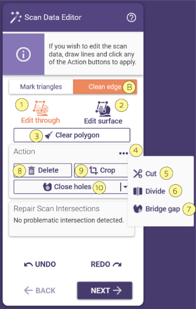 Scan data editor 3.png