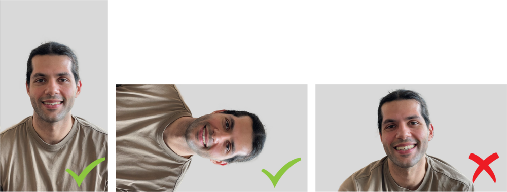 Record a video 7.png