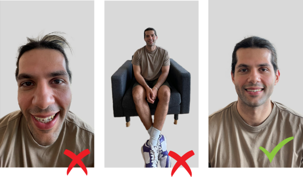 Record a video 9.png