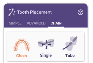 .ToothPlacement chain.png