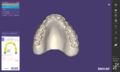 Thumbnail for version as of 17:22, 13 January 2026