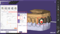 Thumbnail for version as of 09:43, 6 August 2025