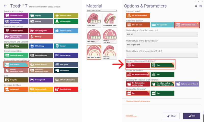 File:Duplicate denture3.3-01.png