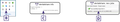 Thumbnail for version as of 17:37, 30 December 2013