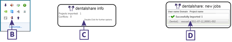 File:Dentalshare downloader popups allinone.png