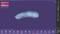 Thumbnail for version as of 15:35, 16 September 2025