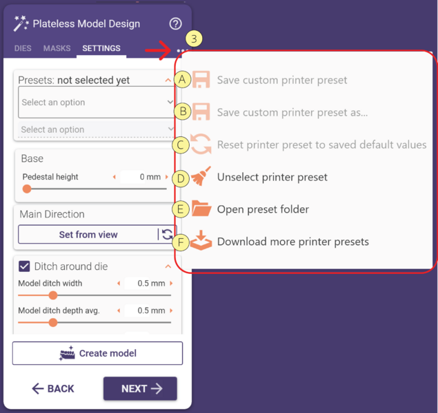 File:Model Design 3.3-05.png