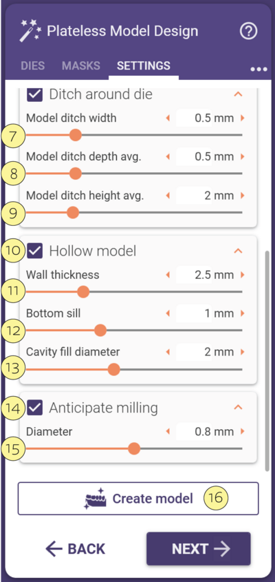 Model Design 3.3-06.png