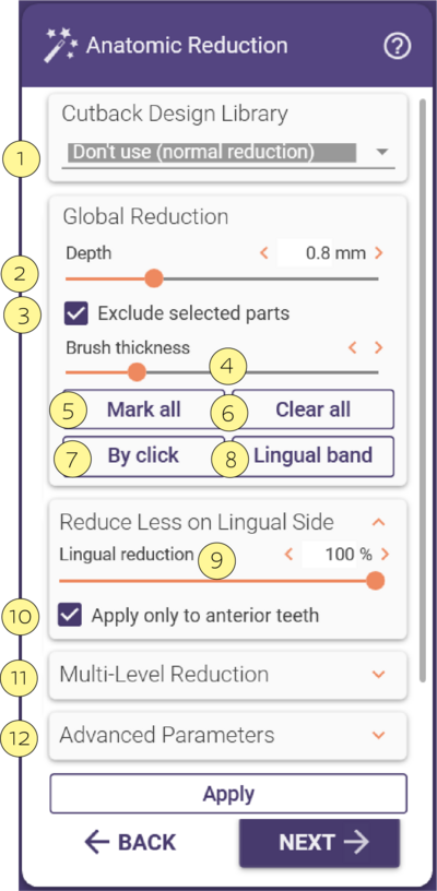 Anatomic reduction Galway.png