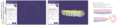 Thumbnail for version as of 15:37, 10 March 2026