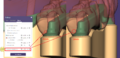 Thumbnail for version as of 15:08, 28 October 2025