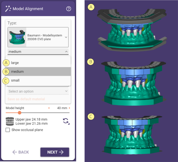 3.3 Model creator module-11.png