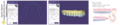 Thumbnail for version as of 15:38, 10 March 2026