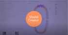 Model Creator - Quick models