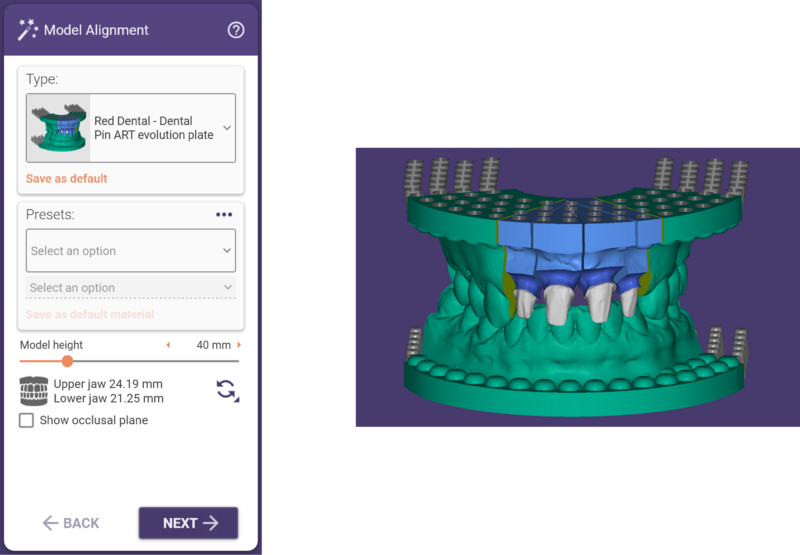 3.3 Model creator module-19.png