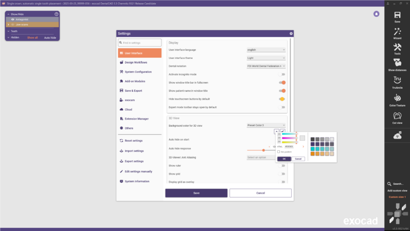 File:3.3 UI -07.png