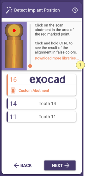 File:Detect implant position 3.3-04.png