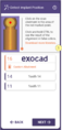 Thumbnail for version as of 12:53, 6 November 2025