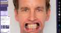 Thumbnail for version as of 12:31, 6 July 2020