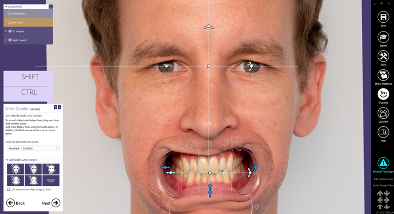 File:SmileCreator-01.png