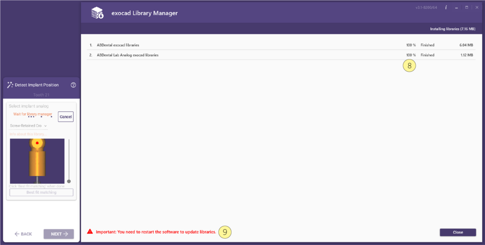 Library manager 7 3.1.PNG