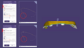 Thumbnail for version as of 16:55, 14 October 2025