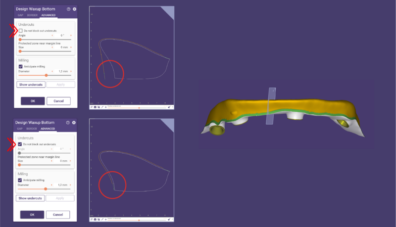 File:Split bar 3.3-2.png
