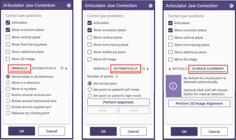 Articulator 3.3 3.png