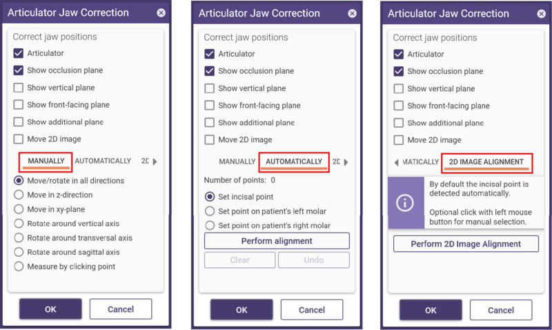 File:Articulator 3.3 3.png