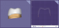 Thumbnail for version as of 15:40, 12 September 2025