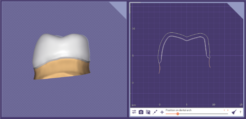 File:Cut view intro 3.3.png