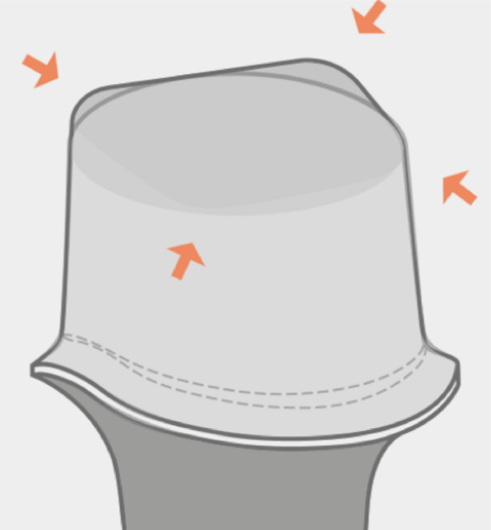 File:Round angular.png