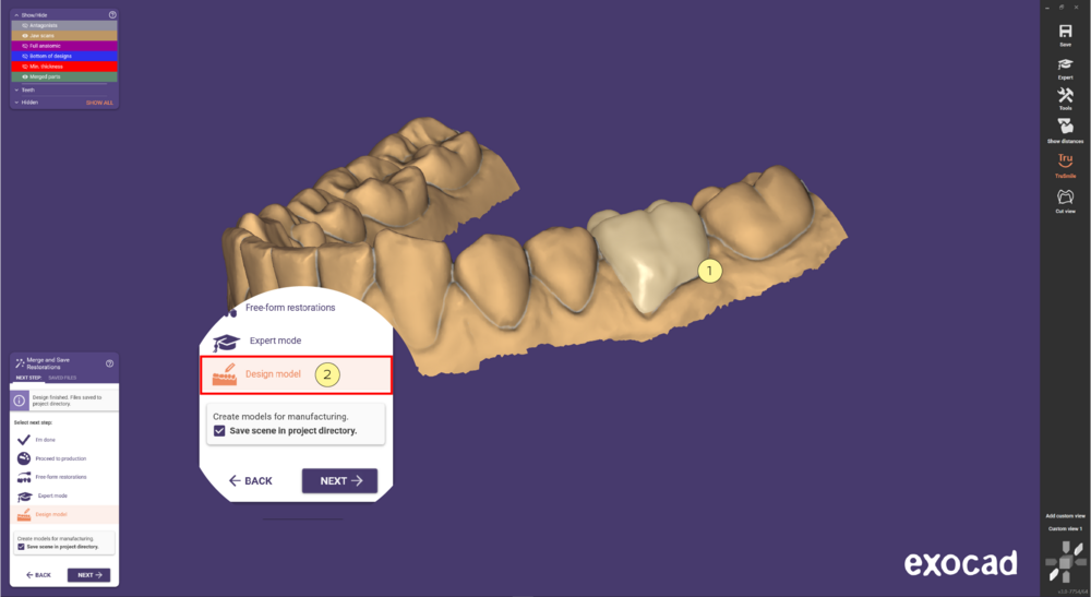 Provisional model-1.PNG