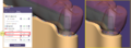 Thumbnail for version as of 15:07, 28 October 2025