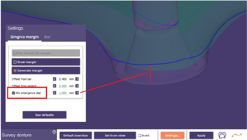 File:Split bar partial-09.png
