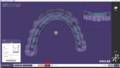 Thumbnail for version as of 15:02, 28 October 2025