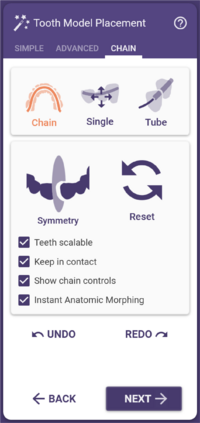 Tooth Model placement 3.3 3.png