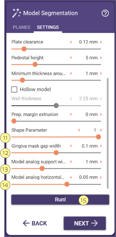 Model Segmentation 3.2 3b.png