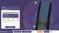 Thumbnail for version as of 15:01, 28 October 2025
