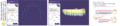 Thumbnail for version as of 15:38, 10 March 2026