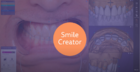 Smile Creator report
