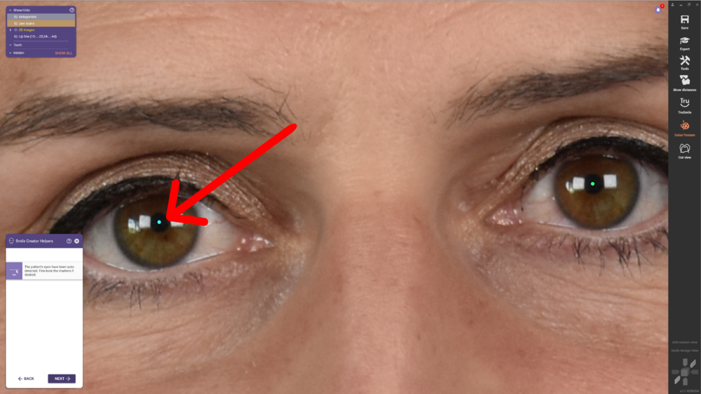 Click the right eye 3.1 2.png
