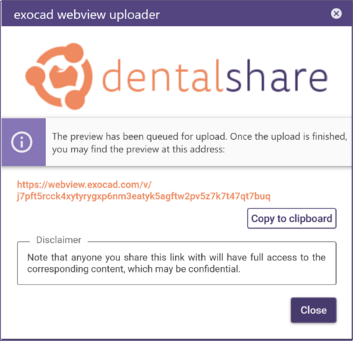 Dentalshare 4.png